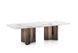 Стіл DV HOME Manhattan DVHOMEMANHATTAN4 фото 7