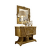 Дзеркало Grilli Imperiale Imperiale7 фото 2