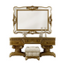 Дзеркало Grilli Imperiale Imperiale7 фото 3
