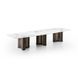 Стіл DV HOME Manhattan DVHOMEMANHATTAN4 фото 8