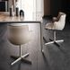 Стілець Cattelan Italia RIHANNA X RIHANNA X фото 2