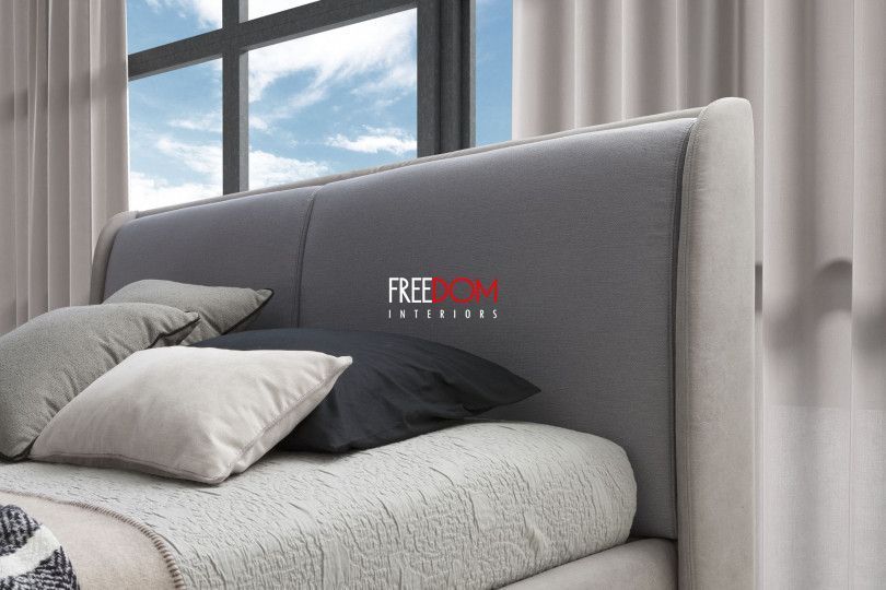 Ліжко Windsor LeComfort Windsor LeComfort фото