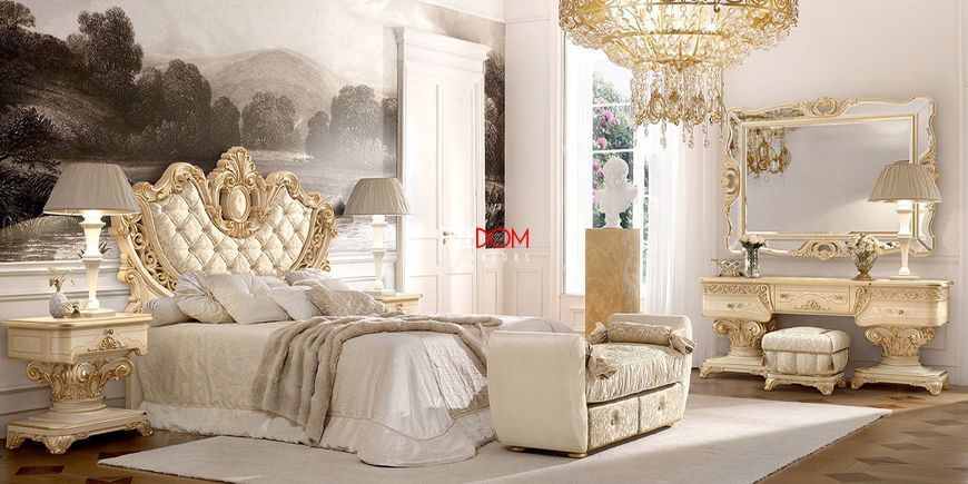 Дзеркало Grilli Imperiale Imperiale7 фото