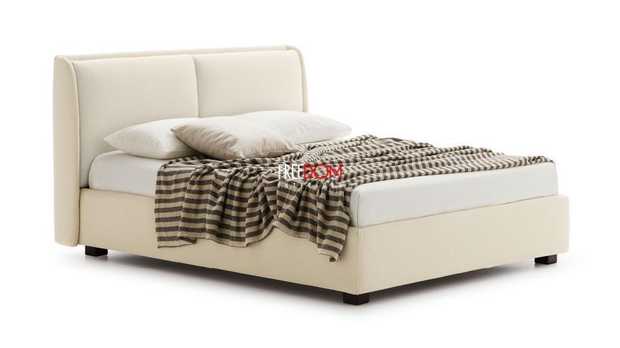 Ліжко Windsor LeComfort Windsor LeComfort фото