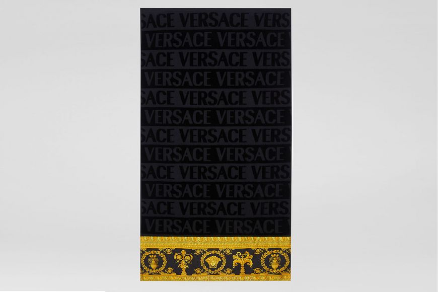 полотенце Versace 16051 фото