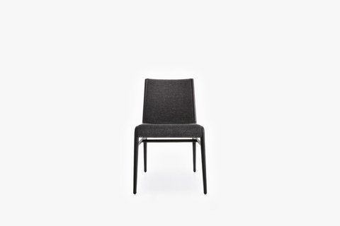 Стілець Rimadesio Sinua SINUA-RIMADESIO фото