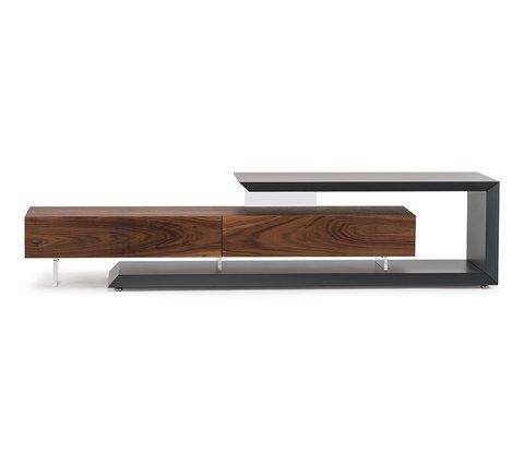 Підставка для ТБ Link Cattelan Italia LINKTVSTAND фото