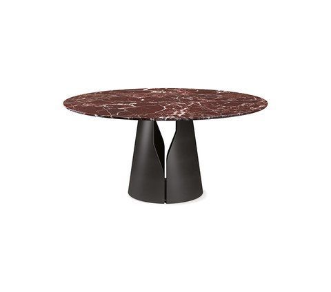 Стол GIANO Marble Cattelan Italia GIANO Marble фото