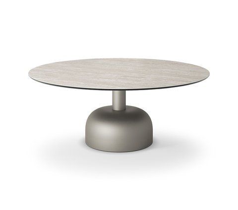 Стол RITZ Lounge Cattelan Italia RITZ Lounge фото