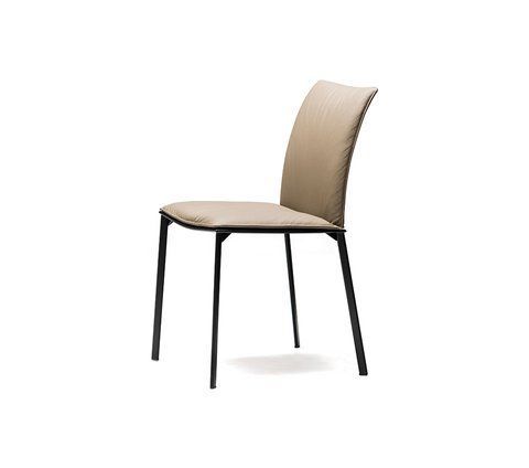 Стул Cattelan Italia RITA RITA фото