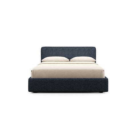 Ліжко Liu Jo Living Bliss Bed LIUJOLIVINGBLISSBED фото