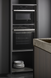 Кухня Key Cucine Kuadra Kuadra фото 14