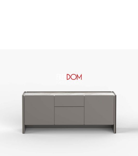 Комод Lema Modula Sideboard MODULASIDEBOARDLEMA фото
