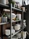 Кухня Astra Cucine SP.22 Industrial SP.228 фото 5