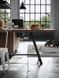Кухня Astra Cucine SP.22 Industrial SP.228 фото 7