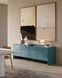 Комод Lema Modula Sideboard MODULASIDEBOARDLEMA фото 4