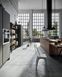 Кухня Astra Cucine SP.22 Industrial SP.228 фото 8