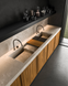 Кухня Key Cucine Kuadra Kuadra фото 3