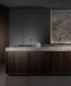Кухня Key Cucine Kuadra Kuadra фото 15