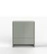 Комод Lema Modula Sideboard MODULASIDEBOARDLEMA фото 2