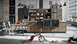 Кухня Astra Cucine SP.22 Industrial SP.228 фото 1