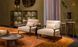 Стілець GISELLE Cattelan Italia GISELLE Lounge фото 4