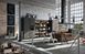 Кухня Astra Cucine SP.22 Industrial SP.228 фото 2