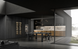 Кухня Key Cucine Kuadra Kuadra фото 1