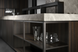 Кухня Key Cucine Kuadra Kuadra фото 10