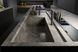 Кухня Key Cucine Kuadra Kuadra фото 12