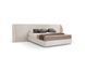 Кровать DV HOME Charlotte Maxi DVHOMECHARLOTTEMAXI фото 3