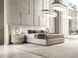 Кровать DV HOME Charlotte Maxi DVHOMECHARLOTTEMAXI фото 2