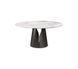 Стол GIANO Marble Cattelan Italia GIANO Marble фото 3