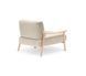 Стілець GISELLE Cattelan Italia GISELLE Lounge фото 3