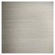 Смеситель для кухни Gessi Officine GESSIOFFICINE60057 фото 2