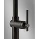 Смеситель Gessi Habito GESSIHABITO14 фото 5