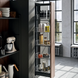 Кухня Astra Cucine SP.22 Industrial SP.228 фото 9