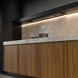Кухня Key Cucine Kuadra Kuadra фото 4