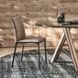 Стул Cattelan Italia RITA RITA фото 5