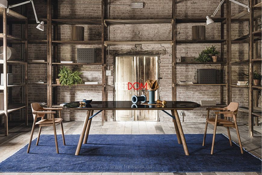 Стол Suite Midj Suite фото