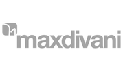 MaxDivani