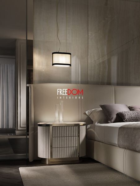 Кровать DV HOME Coco Cannet&egrave; Maxi DVHOMECOCOCANNETEMAXI фото