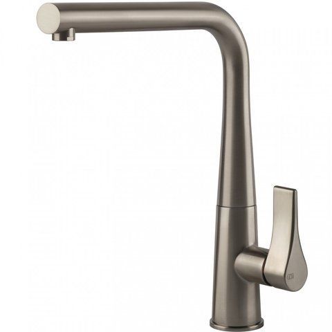 Смеситель Gessi Proton GESSIPROTON6 фото