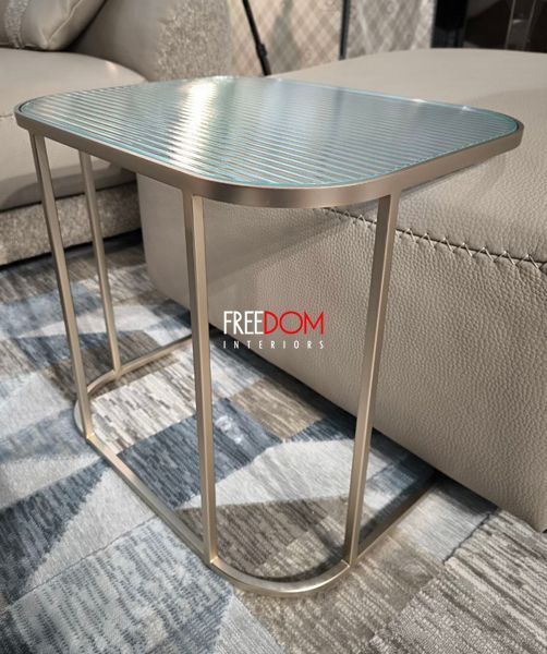 Журнальний столик Arlon Table Desiree Arlon Table Desiree фото