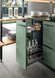 Кухня Moretti Compact College KUCHNYMORETTICOMPACT21 фото 9