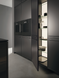 Кухня Key Cucine Factory factory1 фото 20