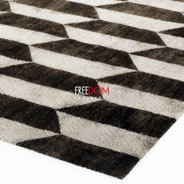 Ковер Fifties (200*350) Baxter Fifties Baxter фото