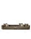 Диван Lema Aurel Sofa LEMAAURELSOFA фото 1