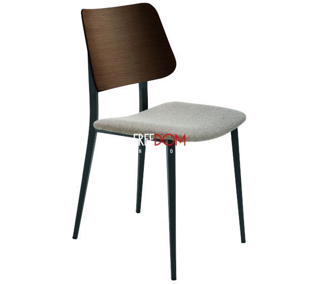 Стул Joe Midj Joe Midj фото