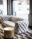 Ковер Fifties (200*350) Baxter Fifties Baxter фото 2